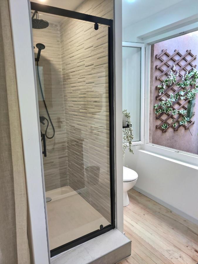 アルビLe Grand Evali - Wifi - Centreアパートメント エクステリア 写真